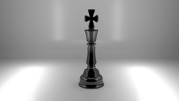 ����˹�������������
