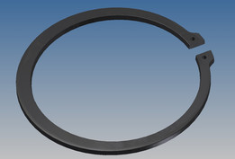 ����CR750��CB750R��90665-300-970��Ȧ���ⲿ��115����