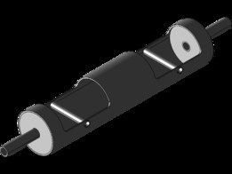 DN200/8 \��30kg����