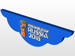 ��������2018����˹��