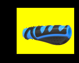 ˫Ȧ�հ�