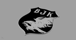 BJK��BE??KTA?