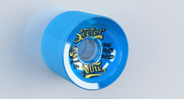 ����9-69mm 78a�ϼܻ�