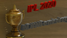 IPL2020����CAD���