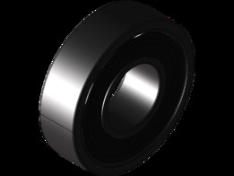 6001-2RSH���