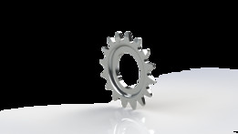 SHIMANO 16Z Nexus Ri