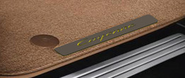 ��ʱ������Tapis de Sol