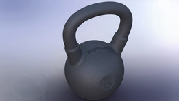 8kg����KB_VZT8