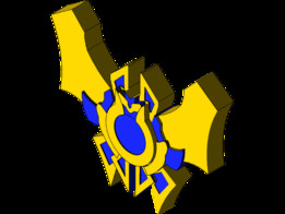��ս�߷���