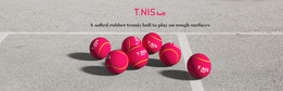 T.NIS��