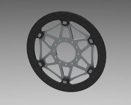 MotoGP Bremboʽ�ƶ�