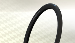 SCHWALBE KOJAK 20英寸轮胎