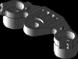 EWC����ohlins fgr�泵