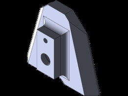 Deltaս����NGV������Wilcox