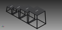 plyometrics��