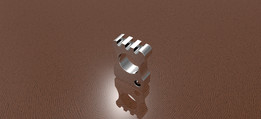 ָ�ؽ�