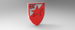 Crvena Zvezda����/gr