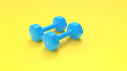����