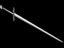 �ؽ�