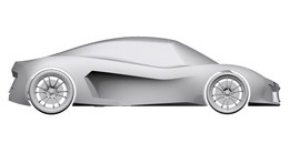 ���뵶500