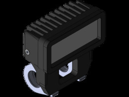 ŷ˾��mx140 wd���г�֧��