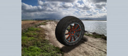 ȫ�º�����̥4X4��ɫ