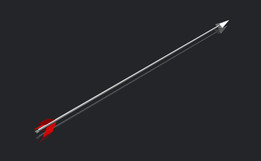 ��3��Fletching�ļ�ͷ