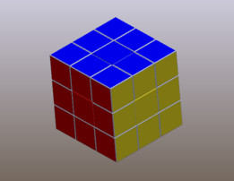ħ��