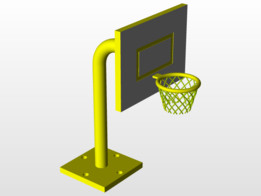 basketbol�ط�