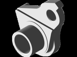 Sram udh����������