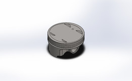����ľ��MX 135