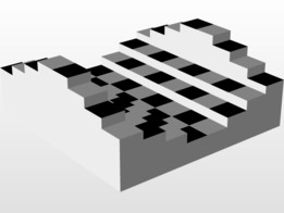 国际象棋