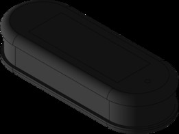 Mi����5