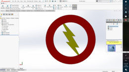 flash�ձ�