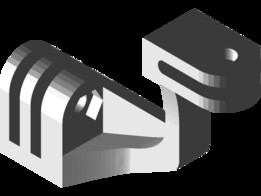 GoPro��ֱ��װ