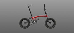 �����۵����г���Brom