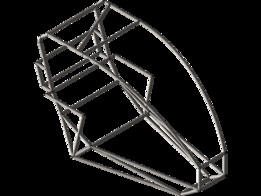 SAE��Чѭ��Chassis���