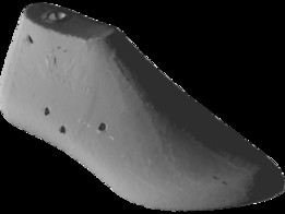 ������30032