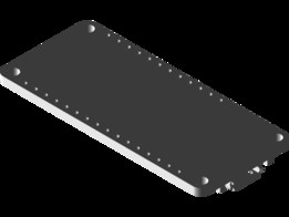 �ǵ�����ënRF52840
