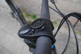 Canyon G5 Garmin��Ե������