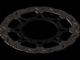390mm�ƶ���