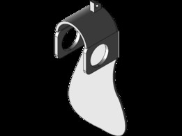 �½�