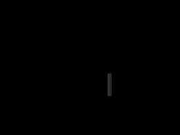 �����