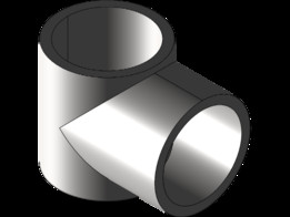 ���ּ����ֱ��33mm