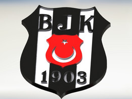 3b��y��kler tak?m��