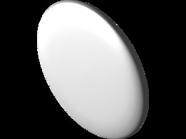 ��ʿ�߶���