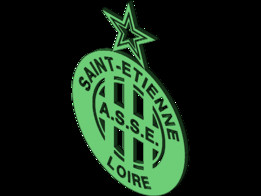 ��־ASSE