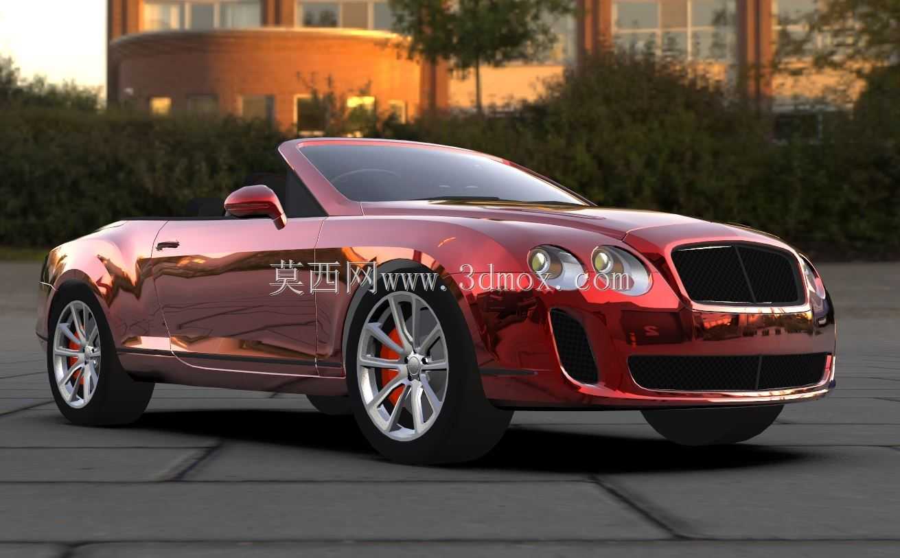 ������½GT2011