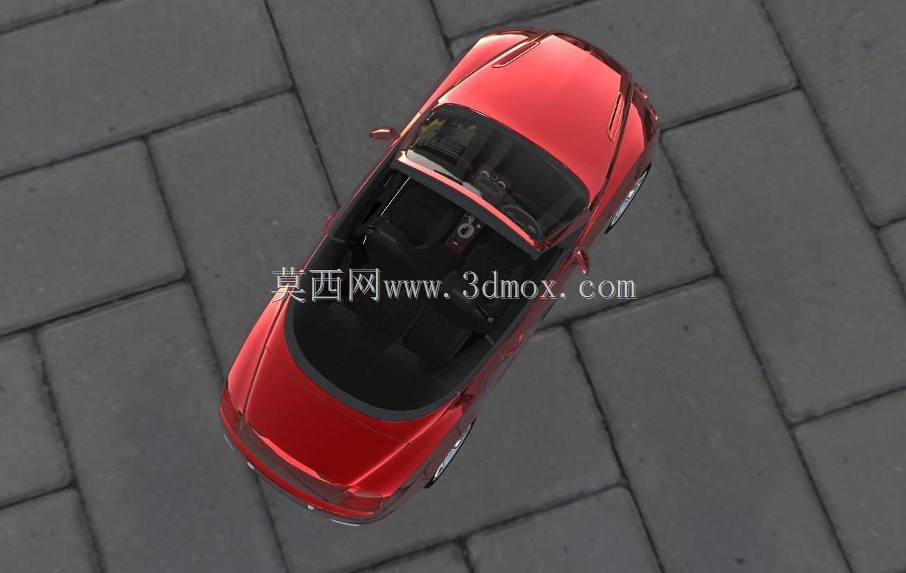 ������½GT2011