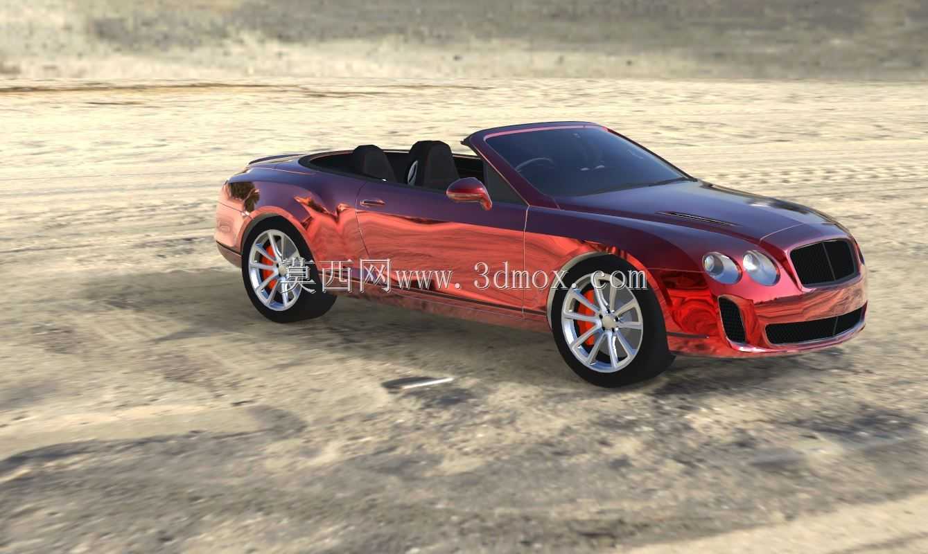 ������½GT2011